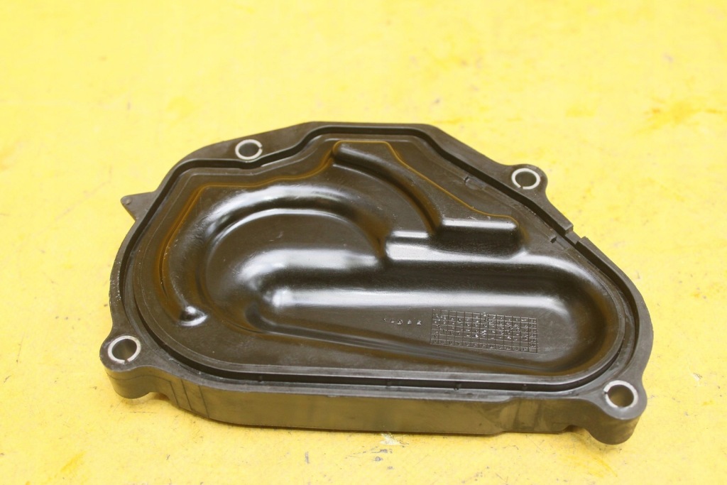 Заглушка распределительного вала peugeot 208 1.2 vti 9676231780 в Украине