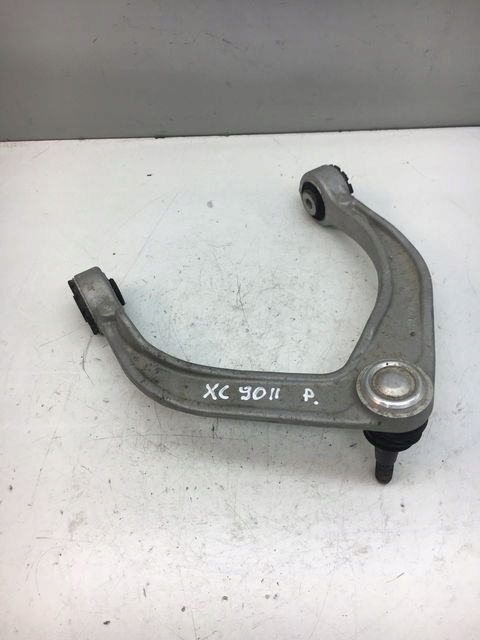 фото №1, Volvo xc60 ii xc90 рычаг верхний передний 31360633