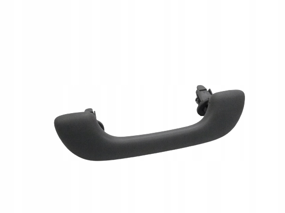 фото №7, Кронштейн потолочный левый перед trafic ii 8200021131