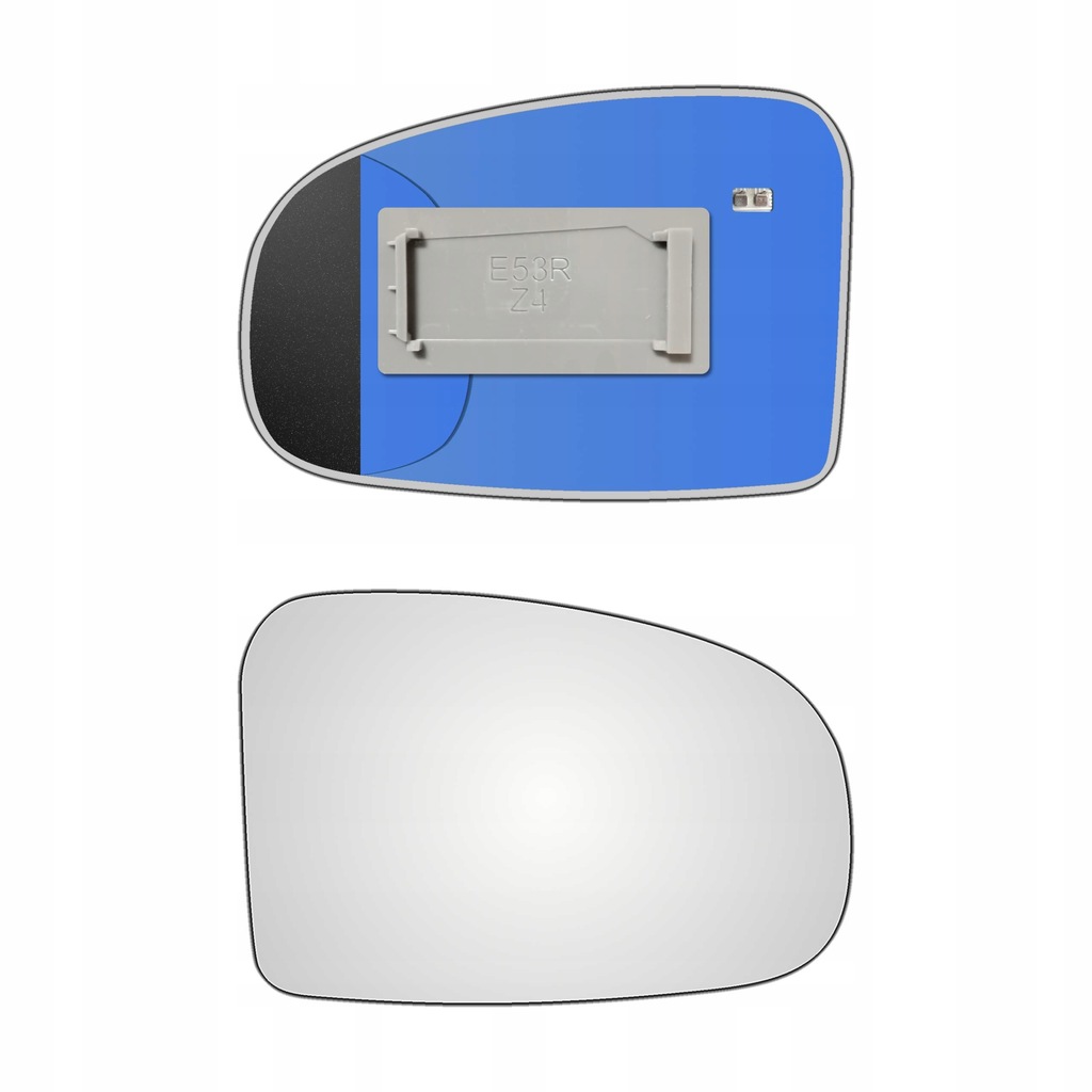 фото №1, Сферический toyota venza 2008-2017 2016 2015 2014