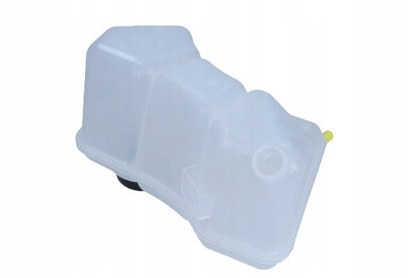 фото №1, Бак расширительный ford 1221363