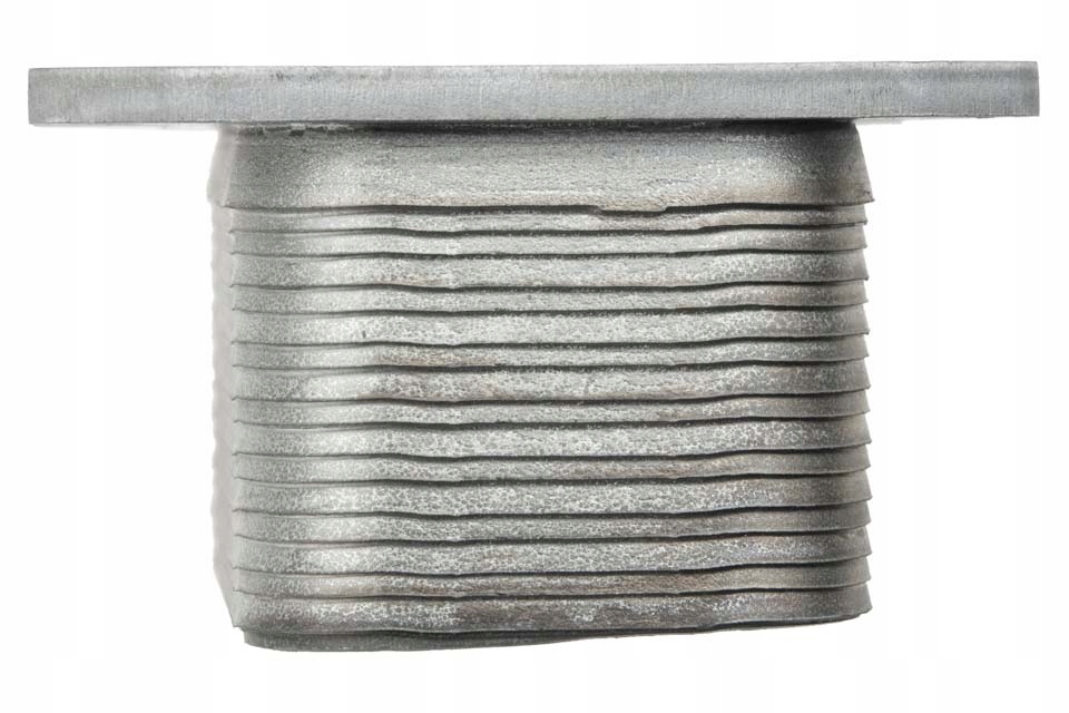 фото №14, Ccl-ch-017 nty радиатор масла nty