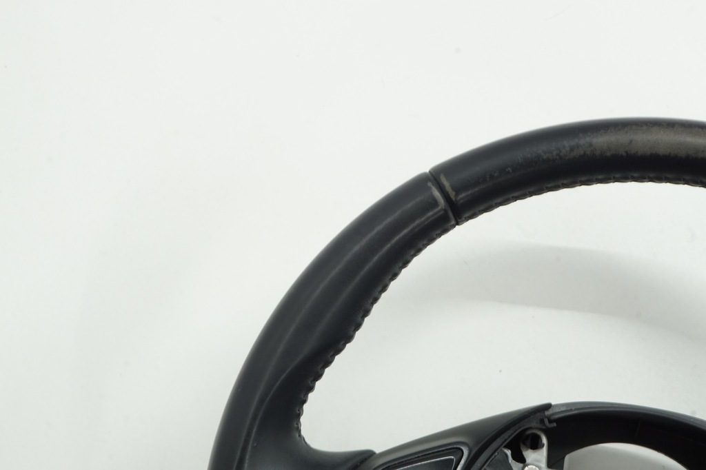 фото №10, Mazda 6 gj 14r воздуховод мультифункция круиз-контроль k3887