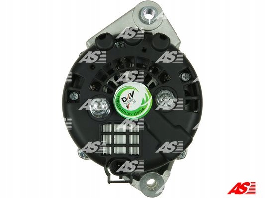 Aveo 1.2, aveo 1.2 lpg, spark 1.0, spark 1.2 [b12d1], , [b10d1] 01.2008-12 Киев