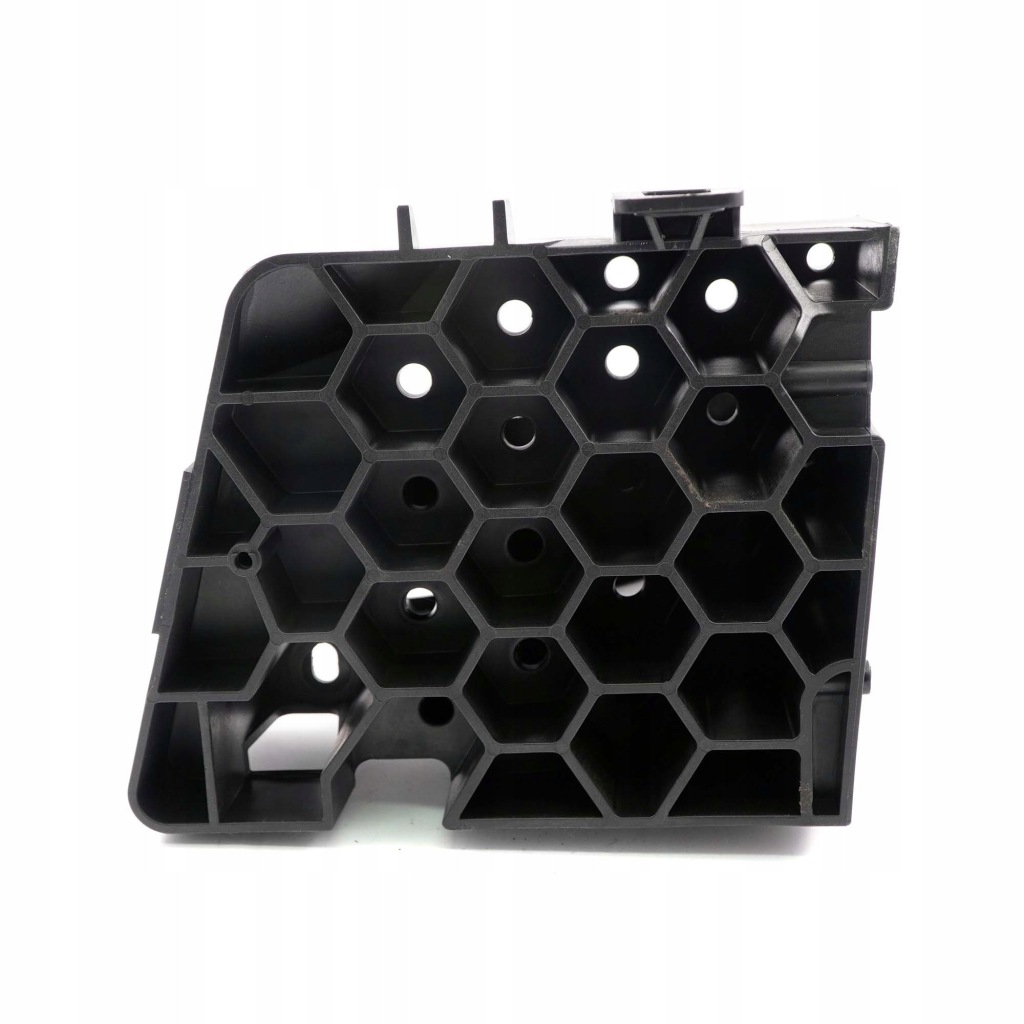 Купить Mercedes c w204 кронштейн держатель аккумулятор