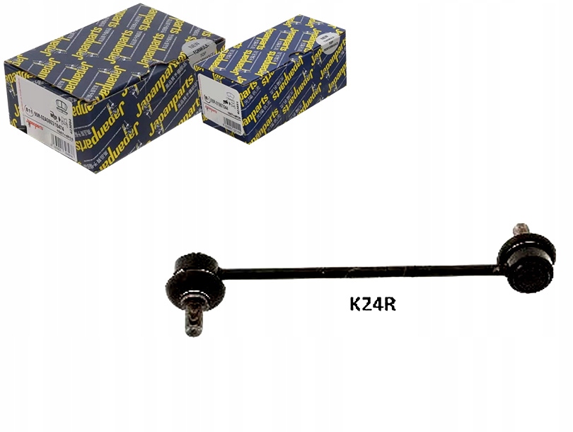 фото №1, З'єднувач стабілізатора kia перед soul soul am 09- pr japan