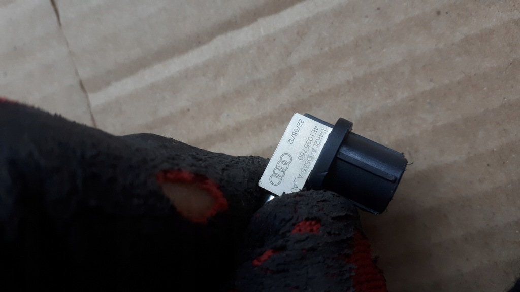 фото №11, S6 c7 4g a6 шланг камери 360 ступеня перед a6 s7 камера скло