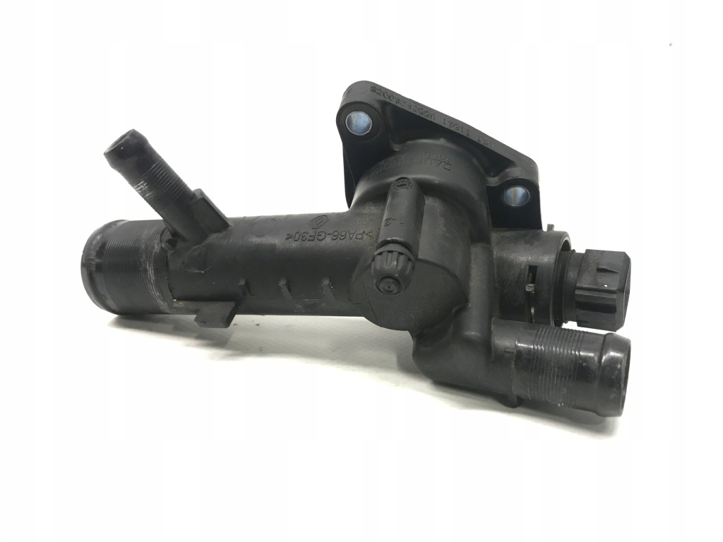 фото №1, Duster 1.5dci термостат корпус 8200954288a