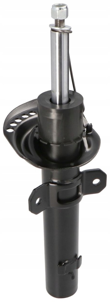 фото №1, Амортизатор proflex px5-fc670