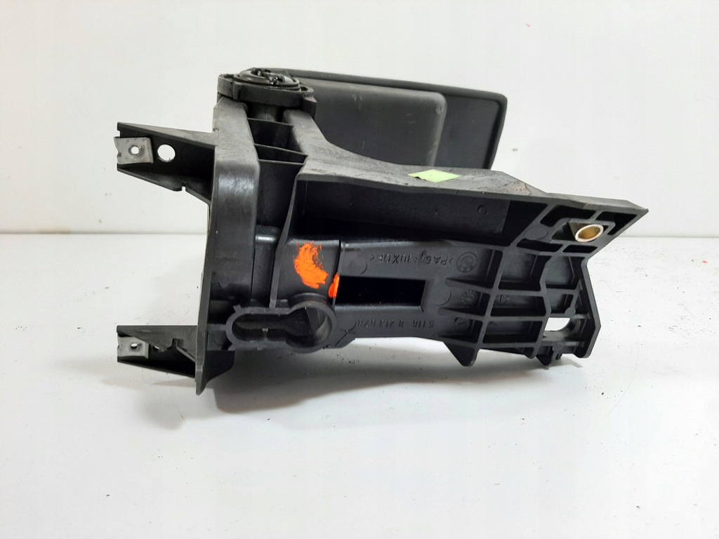 фото №8, Bmw e46 compact 02r підлокітник