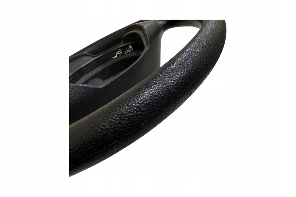 фото №8, Повітропровід bmw 3 e90 677141101 2.0l дизель 2006