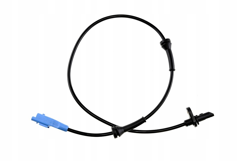 фото №1, Nty датчик abs задня citroen c-elysee 2012-