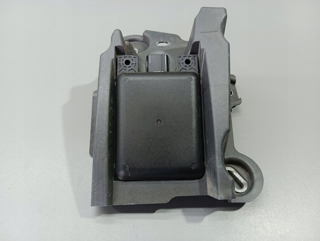 фото №1, Радар асистент поперечина руху лівий задня mazda cx3 db2r-6790a