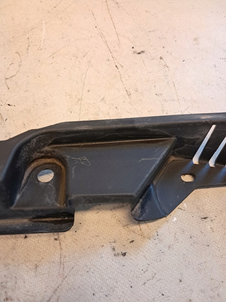 фото №8, Захист крила права перед volvo xc60 ii гібрид 32216110