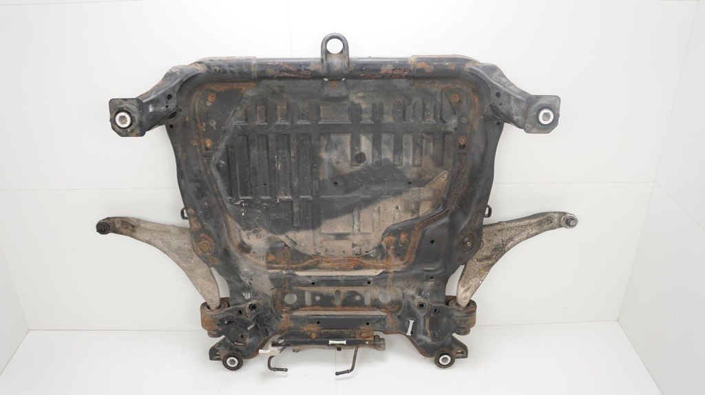 фото №1, Подрамник балка подрамник перед range rover evoque 11-17r