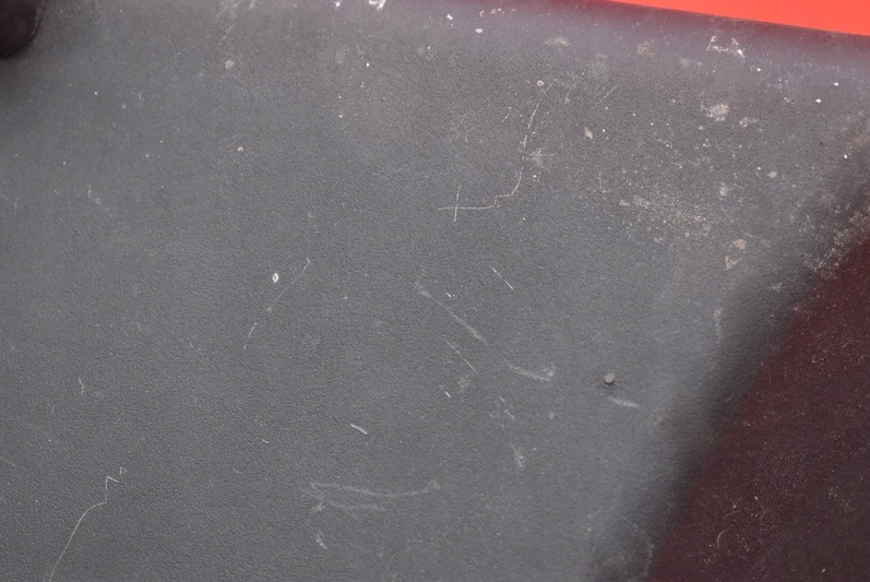 фото №9, Корпус фильтра воздуха 0k2kb13320 kia carens 2 ii 2.0 crdi 111 km 02-06