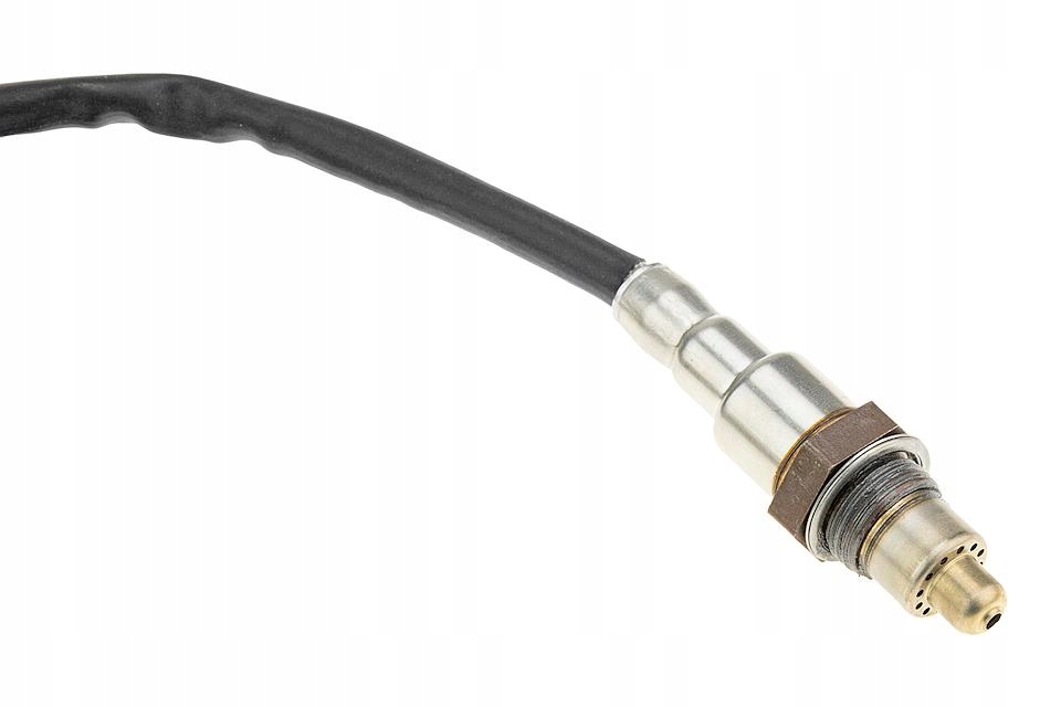 фото №3, Датчик лямбда-зонд do vw up! 1.0