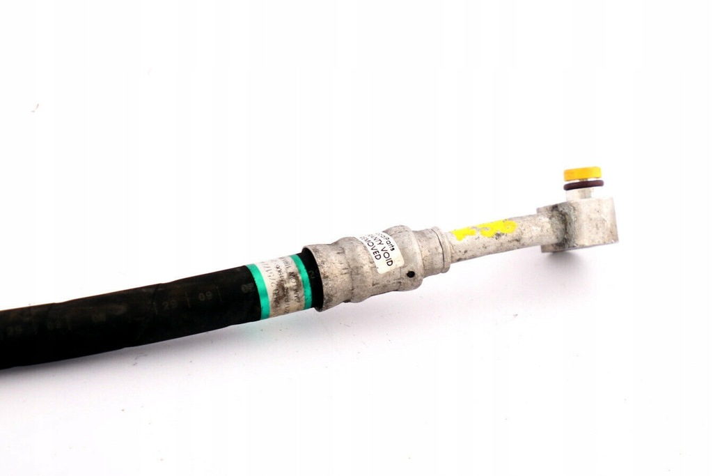 фото №4, Mini r55 r56 r57 шланг wąż труба кондиціонера 2751774