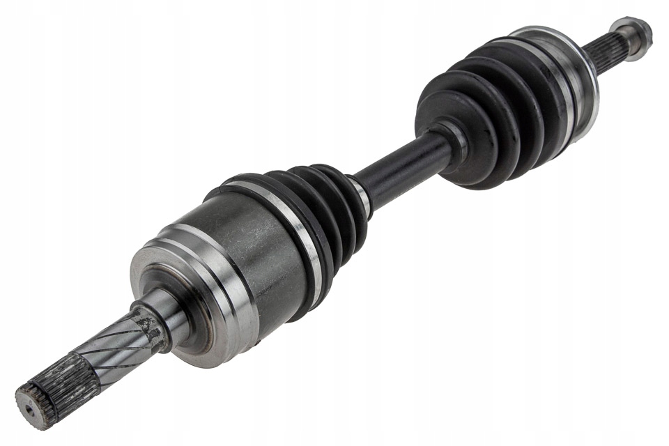 Купити Привідний вал привідна mazda b2500 ranger 4wd 99-