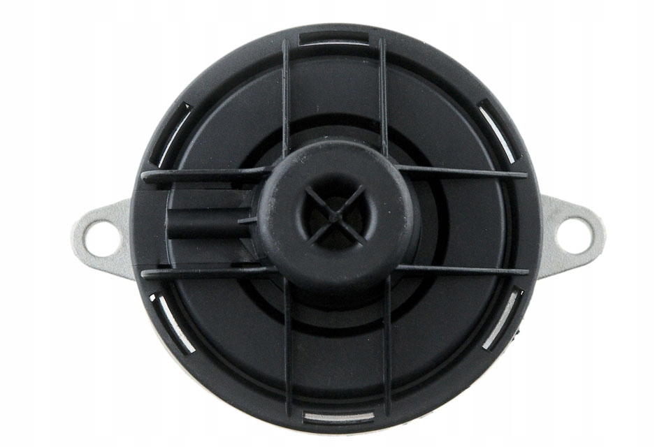 фото №10, Клапан egr opel astra g omega b vectra b zafira a 2.0di 2.0dti