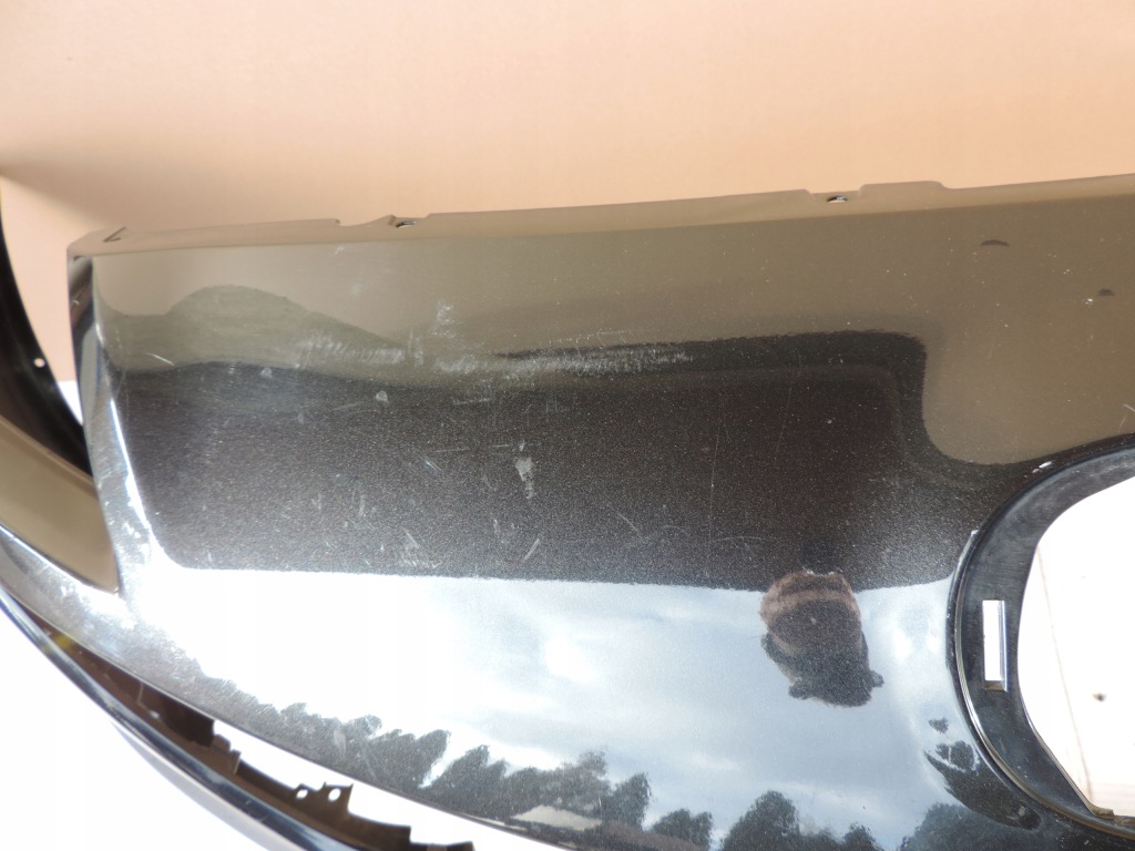 Mazda 3 sport 2009 2010 2011 передний бампер с Разборки