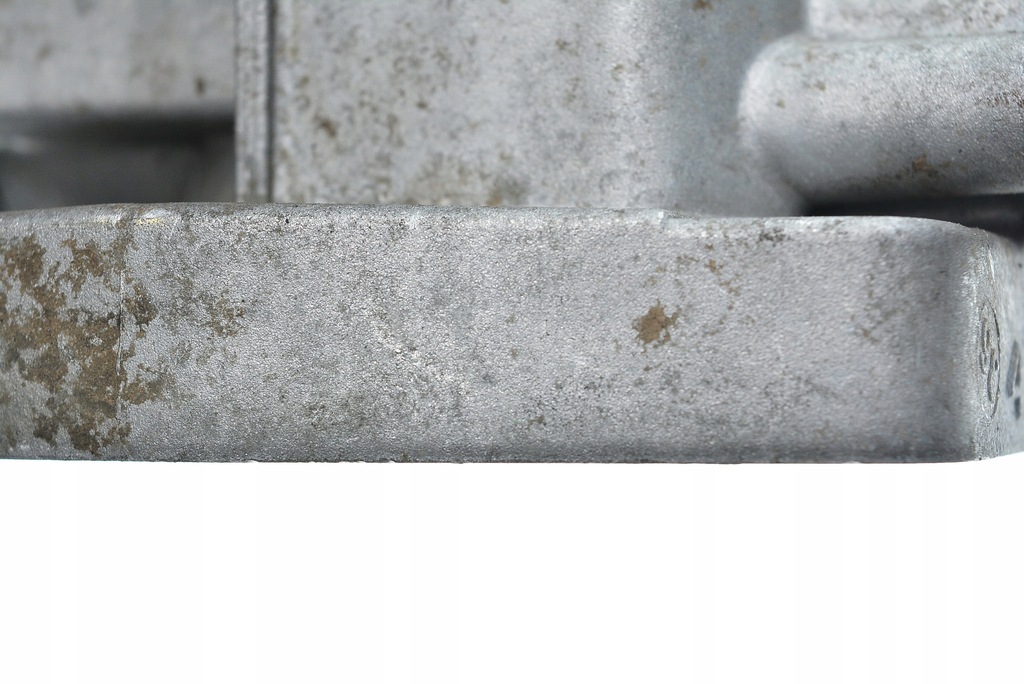 фото №8, Дроссельная заслонка ford ka 1.3 938f-fa cts 95bf-9b989-jb