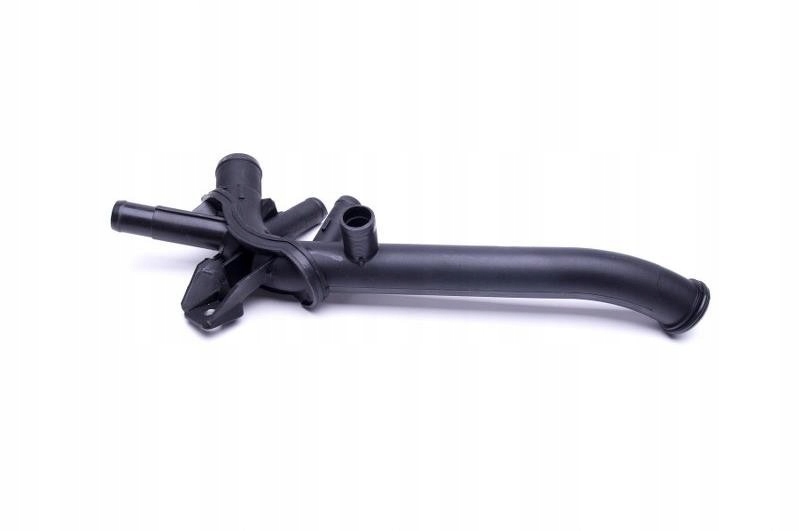 Купить Шланг радиатора dacia logan renault 8200557831