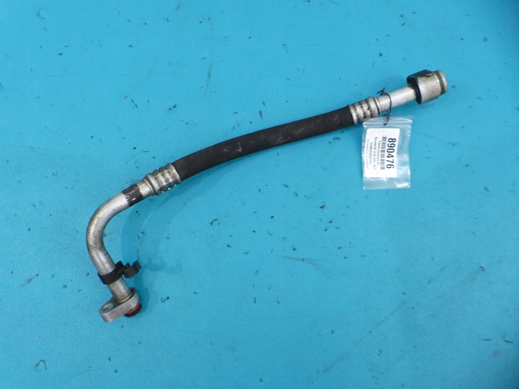 Купить Шланг кондиционера mercedes ml w164 05-11 3,0cdi
