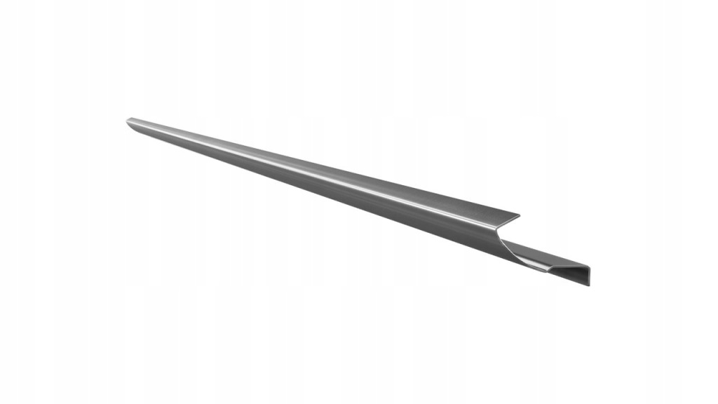 фото №1, Ремкомплект поріг l+p volkswagen golf iv 97-07, оцинковка 1,2 mm