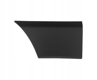 фото №1, Молдинг корпус renault master, 01.10 - 10.14 768f20005r