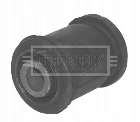 Втулка рычаг передняя hyundai accent 94-99 l/r bsk6550 Цена