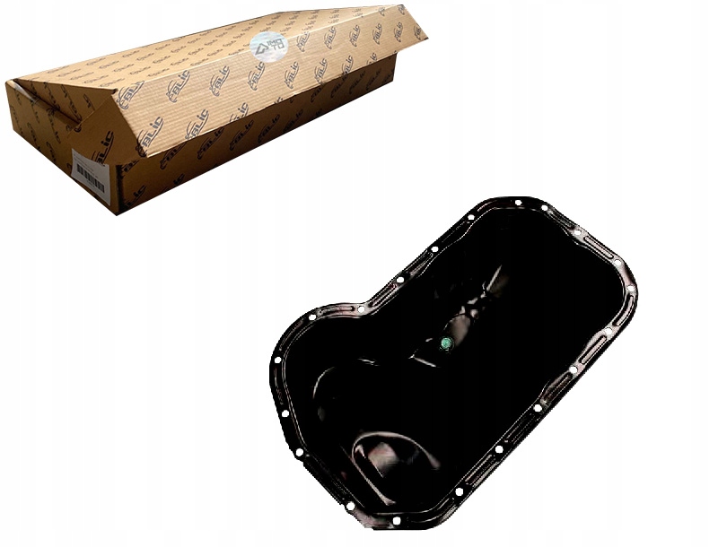 Купить Поддон масляная сталь audi 100 80 a6 cabriolet coup