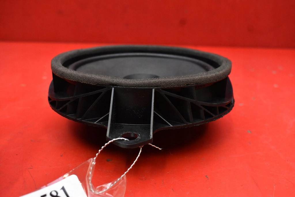 Динамик правый перед eas16p884a toyota corolla e21 18-25 в Украине