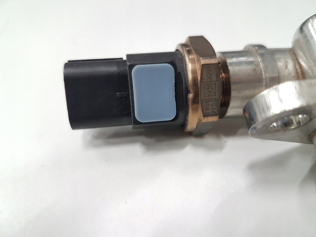 фото №7, Молдинг упорскування kpl датчик honda crv v 1.5 18-22