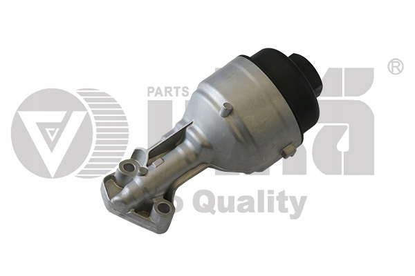 фото №2, Корпус фільтра оливи