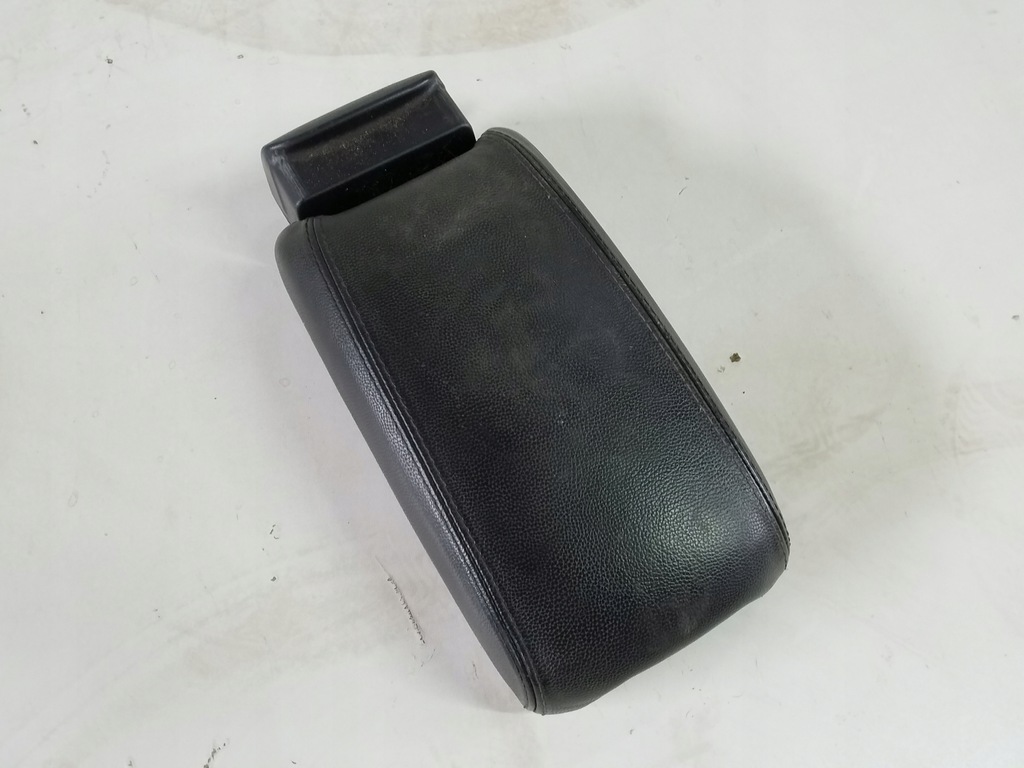 фото №15, Сиденья заднее сиденье кожа mitsubishi asx