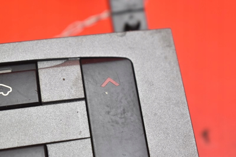 фото №13, Панель управление обдув кондиционер 96573322yw01 peugeot 407 04-11