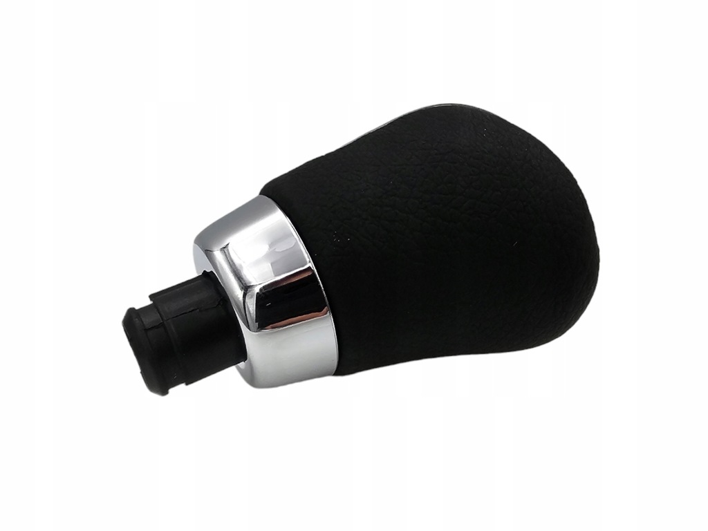 фото №9, Ручка переключения передач ford fiesta mk 7 focus mk 2 focus mk3 c-max mk2 c-max