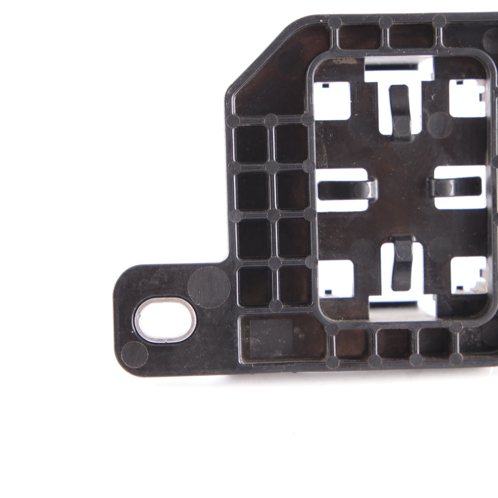 фото №11, Mercedes w177 w205 кронштейн датчика температуры spalina1771592100