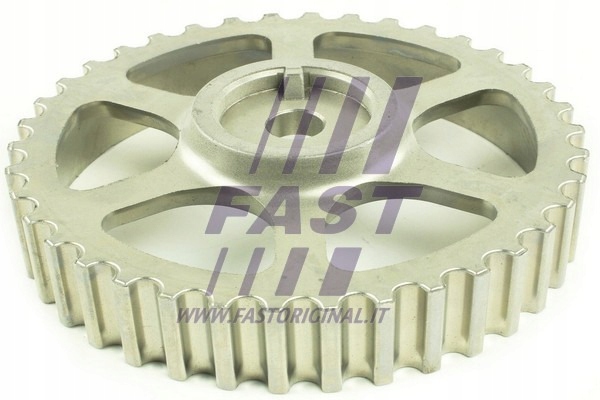 фото №2, Колесо распределительного вала fast do dacia lodgy 1.6