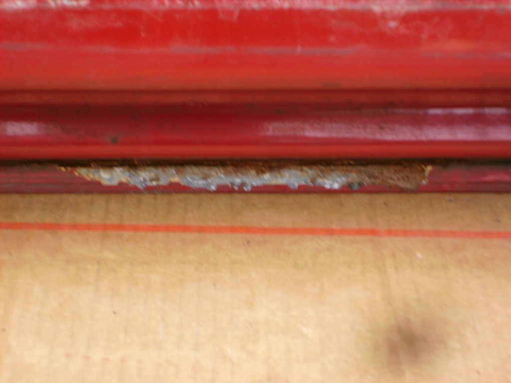 фото №14, Дверь стекло левый перед fiat grande punto 5 дверь 1.4b europa 163/b