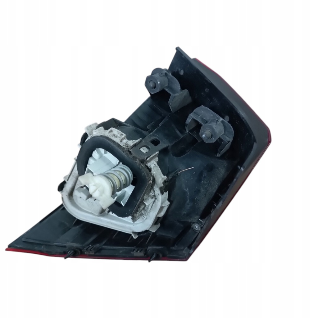 Фара ліве задні vw golf vii 7 універсал 5g9945095 Київ