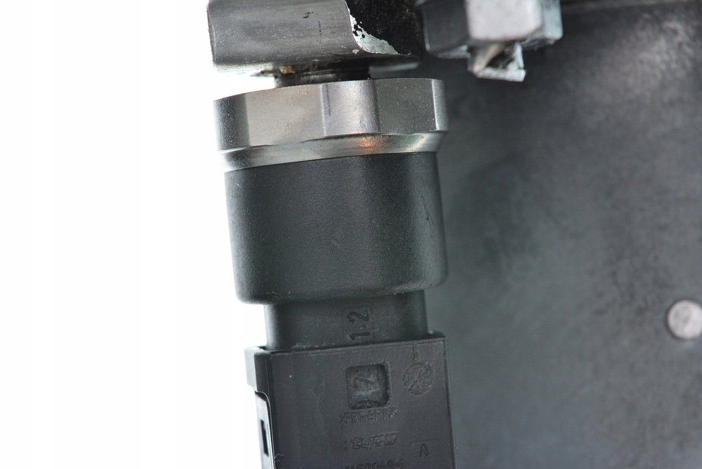 фото №8, Насос abs bmw x5 e53 0265950067 6761979 0265225146