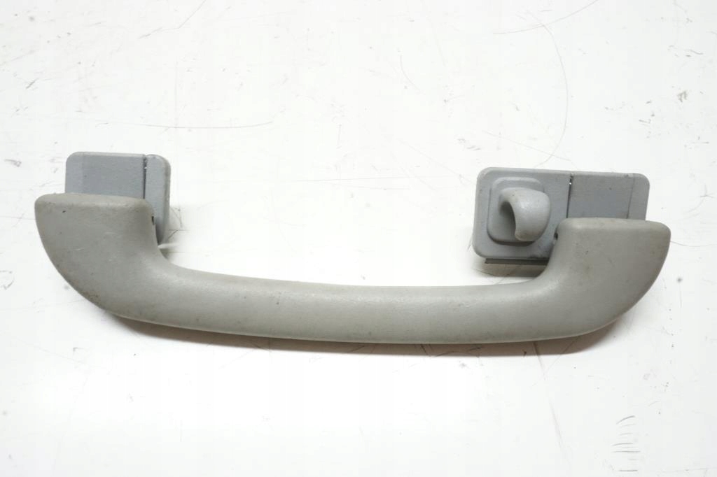 фото №1, Ручка кронштейн потолочный mercedes clk w208