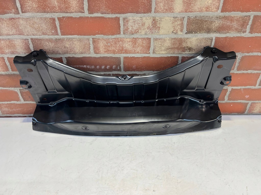 фото №7, Pas задняя задний усилитель tesla y model y 2020-2024 148774600e