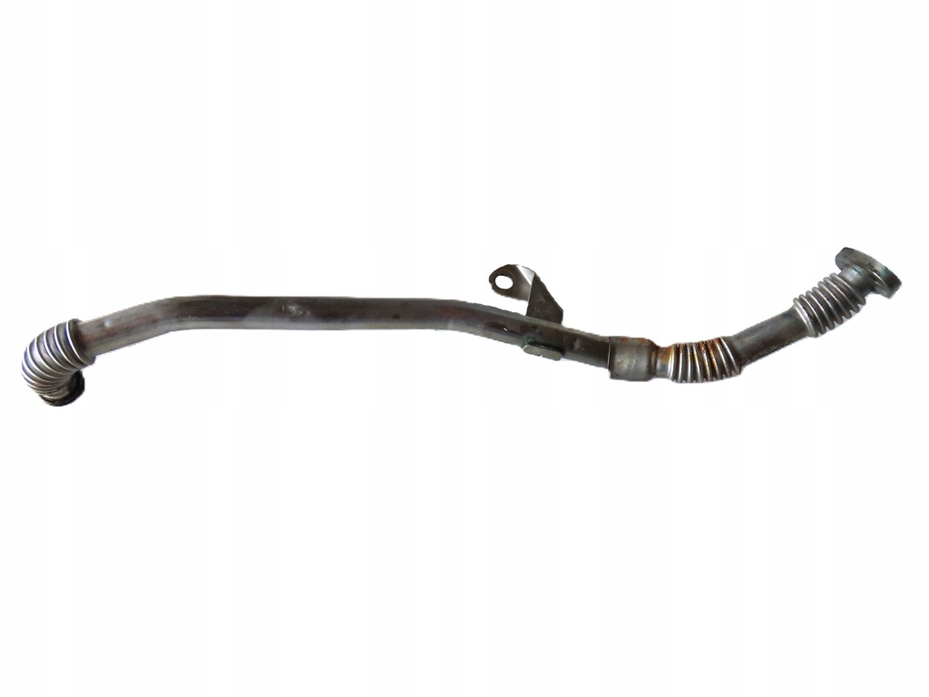 фото №1, Труба масляная турбины audi a5 2.7 v6 tdi cgk 2007-2016 rok 059735ah