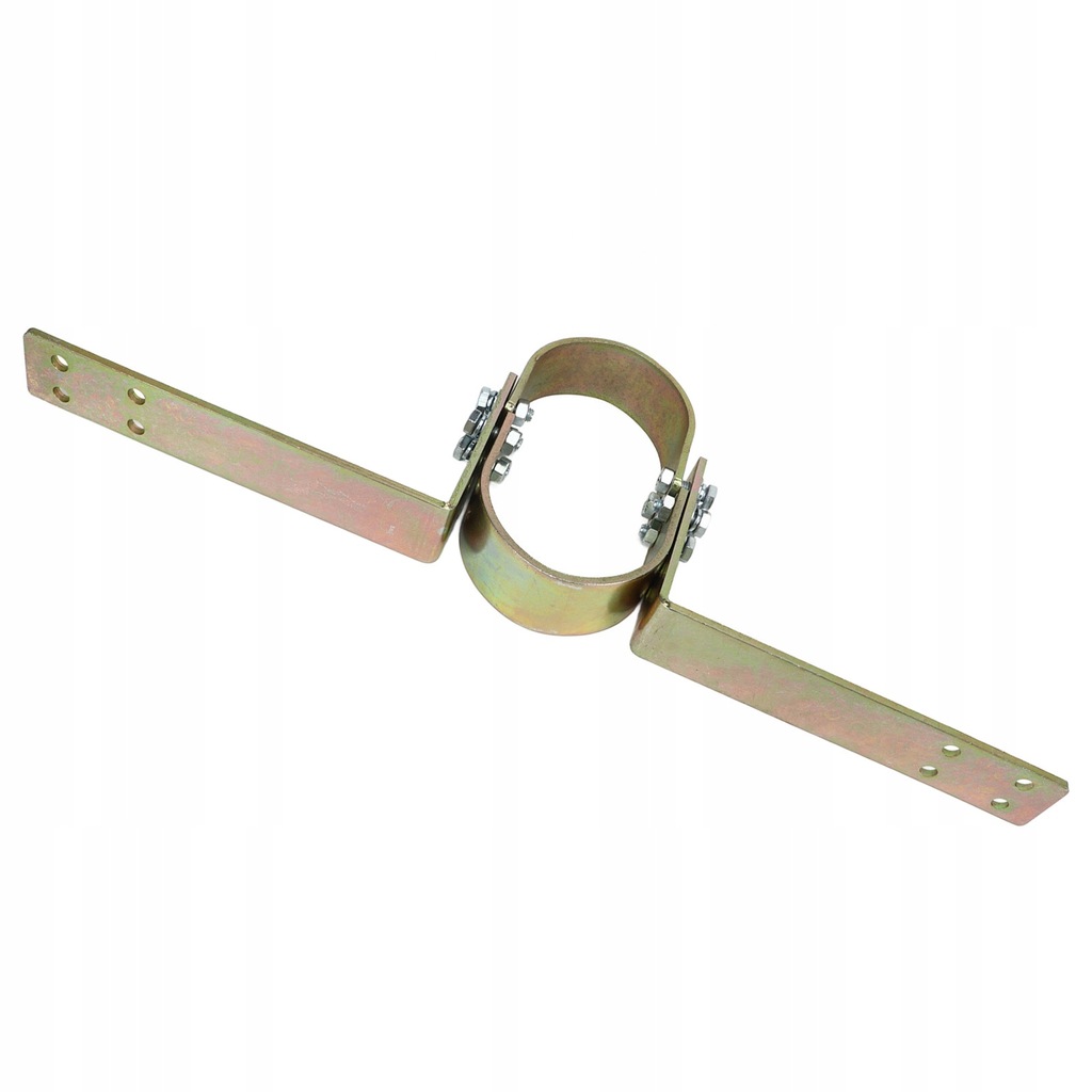 фото №10, Набір pętli zabezpieczającej wał привідний pce430.1001 металева ts