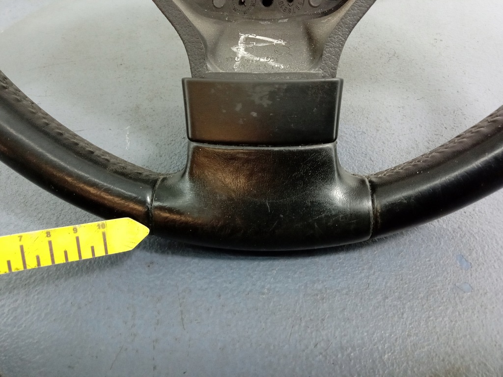 фото №5, Vw tiguan i 07- воздуховод кожаный 1t0419091ab