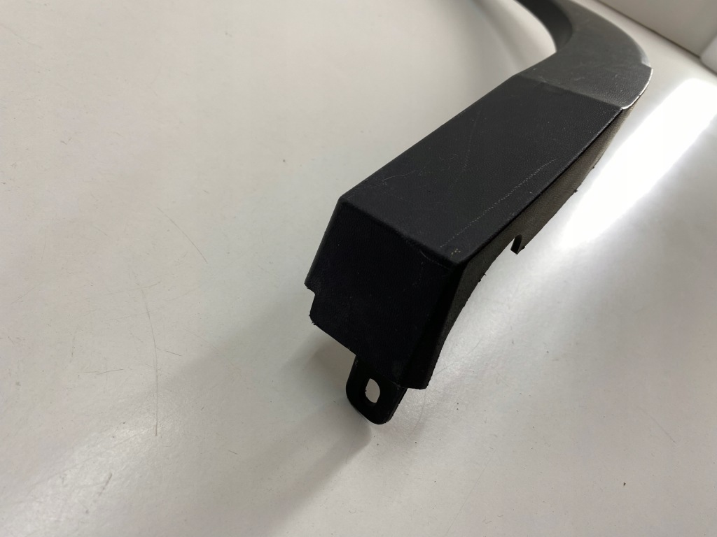 фото №11, Молдинг крыла vw tiguan ii правый задняя 5na.854.820