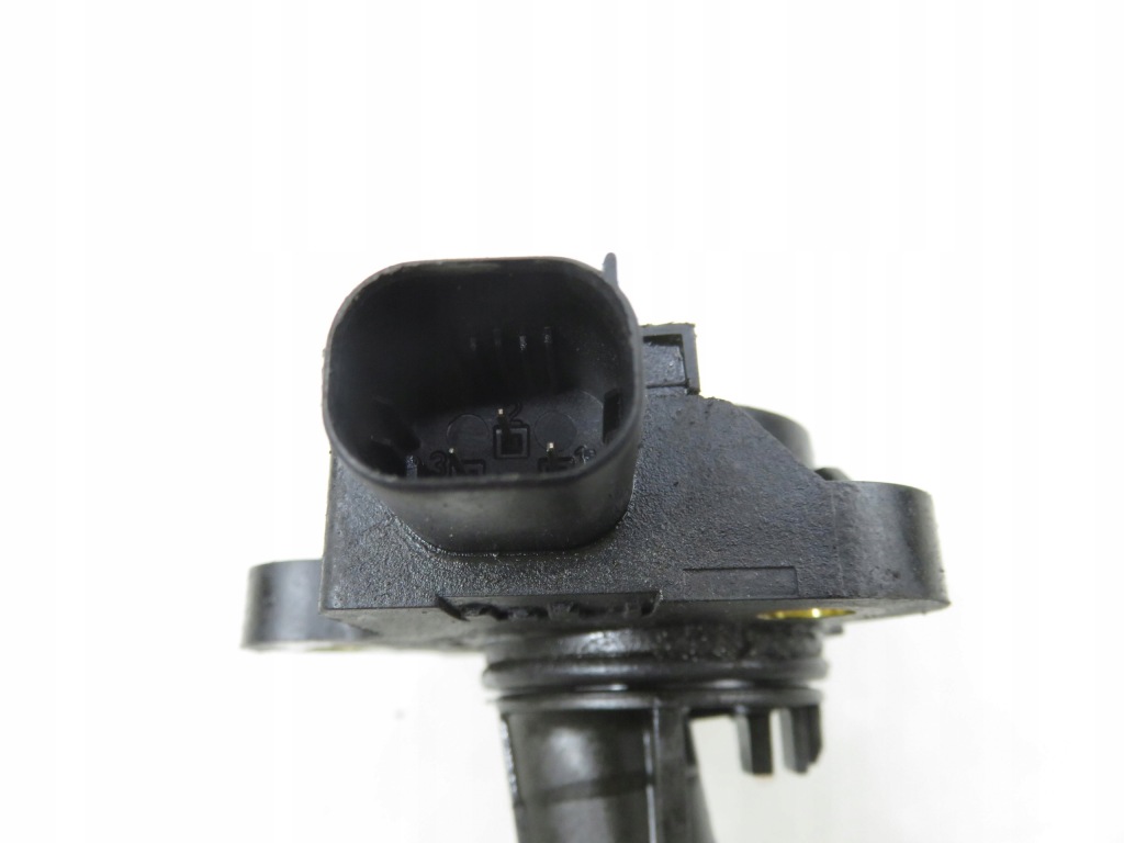 Датчик масла mercedes cdi 0061532828 25571000 с Разборки